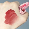 Romand chính hãng Son Juicy Lasting Tint 19 Almond Rose - Hồng Khô MLBB, Giá 189.000đ 8