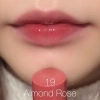 Romand chính hãng Son Juicy Lasting Tint 19 Almond Rose - Hồng Khô MLBB, Giá 189.000đ 10
