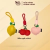 Romand Fruit Keychain RMD002 - Màu Ngẫu Nhiên, Giá 1.000.000₫, Hàng Tặng Không Bán 2