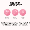 Romand Juicy Lasting Tint 3.5g - Son môi 29 màu, bền màu, giá chỉ 279.000đ 3