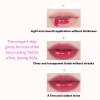 Romand Juicy Lasting Tint 3.5g - Son môi 29 màu, bền màu, giá chỉ 279.000đ 5