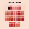 Romand Juicy Lasting Tint 3.5g - Son môi 29 màu, bền màu, giá chỉ 279.000đ 6