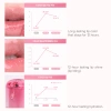 Romand Juicy Lasting Tint 3.5g - Son môi 29 màu, bền màu, giá chỉ 279.000đ 7