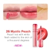 Romand Juicy Lasting Tint 3.5g - Son môi 29 màu, bền màu, giá chỉ 279.000đ 10