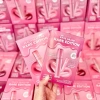 Romand Set 2 Son The Juicy Rare Edition Giá 300.000₫ giảm từ 366.000₫, màu tươi sáng, lâu trôi