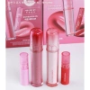 Romand Set 2 Son The Juicy Rare Edition Giá 300.000₫ giảm từ 366.000₫, màu tươi sáng, lâu trôi 3