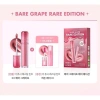 Romand Set 2 Son The Juicy Rare Edition Giá 300.000₫ giảm từ 366.000₫, màu tươi sáng, lâu trôi 7