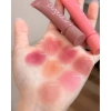 Romand Son Kem Bùn Lì Matte Full Màu - Giá chỉ 210.000đ, giảm từ 254.100đ