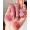 Romand Son Kem Bùn Lì Matte Full Màu - Giá chỉ 210.000đ, giảm từ 254.100đ 2