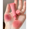 Romand Son Kem Bùn Lì Matte Full Màu - Giá chỉ 210.000đ, giảm từ 254.100đ 3
