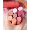 Romand Son Kem Bùn Lì Matte Full Màu - Giá chỉ 210.000đ, giảm từ 254.100đ 4