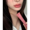 Romand Son Kem Bùn Lì Matte Full Màu - Giá chỉ 210.000đ, giảm từ 254.100đ 5