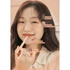 Rom&nd Muteral Nude Son Thỏi Lì Hàn Quốc Zero Matte 3g Màu Nude Siêu Xinh Giá Ưu Đãi 209.000đ 3