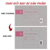 Rom&nd Muteral Nude Son Thỏi Lì Hàn Quốc Zero Matte 3g Màu Nude Siêu Xinh Giá Ưu Đãi 209.000đ 4
