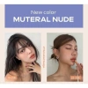 Rom&nd Muteral Nude Son Thỏi Lì Hàn Quốc Zero Matte 3g Màu Nude Siêu Xinh Giá Ưu Đãi 209.000đ 6