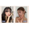 Rom&nd Muteral Nude Son Thỏi Lì Hàn Quốc Zero Matte 3g Màu Nude Siêu Xinh Giá Ưu Đãi 209.000đ 7