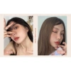 Rom&nd Muteral Nude Son Thỏi Lì Hàn Quốc Zero Matte 3g Màu Nude Siêu Xinh Giá Ưu Đãi 209.000đ 8