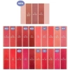 Rom&nd Muteral Nude Son Thỏi Lì Hàn Quốc Zero Matte 3g Màu Nude Siêu Xinh Giá Ưu Đãi 209.000đ 9
