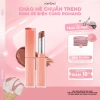 Rom&nd Son Thỏi Mềm Mịn Bền Màu Hàn Quốc Sheer Tinted Stick - Giá Ưu Đãi 253.821đ