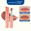 Rom&nd Son Thỏi Mềm Mịn Bền Màu Hàn Quốc Sheer Tinted Stick - Giá Ưu Đãi 253.821đ 2