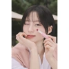 Rom&nd Son Thỏi Mềm Mịn Bền Màu Hàn Quốc Sheer Tinted Stick - Giá Ưu Đãi 253.821đ 3