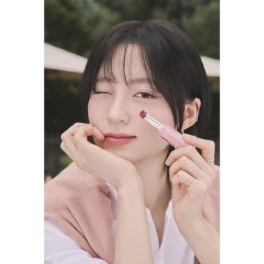 Rom&nd Son Thỏi Mềm Mịn Bền Màu Hàn Quốc Sheer Tinted Stick - Giá Ưu Đãi 253.821đ