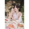 Rom&nd Son Thỏi Mềm Mịn Bền Màu Hàn Quốc Sheer Tinted Stick - Giá Ưu Đãi 253.821đ 4