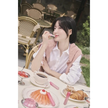 Rom&nd Son Thỏi Mềm Mịn Bền Màu Hàn Quốc Sheer Tinted Stick - Giá Ưu Đãi 253.821đ