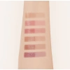 Rom&nd Son Thỏi Mềm Mịn Bền Màu Hàn Quốc Sheer Tinted Stick - Giá Ưu Đãi 253.821đ 5