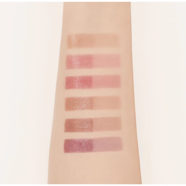 Rom&nd Son Thỏi Mềm Mịn Bền Màu Hàn Quốc Sheer Tinted Stick - Giá Ưu Đãi 253.821đ