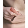 Rom&nd Son Thỏi Mềm Mịn Bền Màu Hàn Quốc Sheer Tinted Stick - Giá Ưu Đãi 253.821đ 6