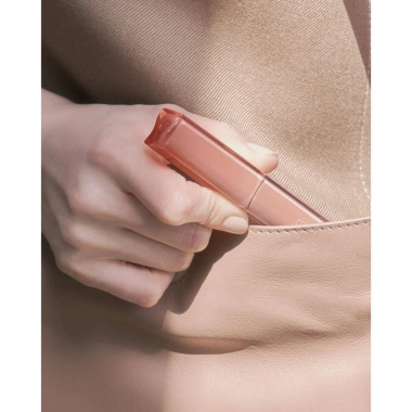 Rom&nd Son Thỏi Mềm Mịn Bền Màu Hàn Quốc Sheer Tinted Stick - Giá Ưu Đãi 253.821đ