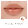 Rom&nd Son Thỏi Mềm Mịn Bền Màu Hàn Quốc Sheer Tinted Stick - Giá Ưu Đãi 253.821đ 7