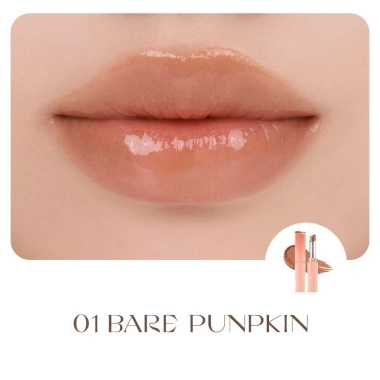 Rom&nd Son Thỏi Mềm Mịn Bền Màu Hàn Quốc Sheer Tinted Stick - Giá Ưu Đãi 253.821đ