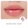 Rom&nd Son Thỏi Mềm Mịn Bền Màu Hàn Quốc Sheer Tinted Stick - Giá Ưu Đãi 253.821đ 8