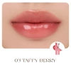Rom&nd Son Thỏi Mềm Mịn Bền Màu Hàn Quốc Sheer Tinted Stick - Giá Ưu Đãi 253.821đ 9