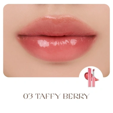 Rom&nd Son Thỏi Mềm Mịn Bền Màu Hàn Quốc Sheer Tinted Stick - Giá Ưu Đãi 253.821đ