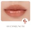 Rom&nd Son Thỏi Mềm Mịn Bền Màu Hàn Quốc Sheer Tinted Stick - Giá Ưu Đãi 253.821đ 10