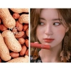 Rom&nd Son Tint Lì Hàn Quốc Juicy Lasting 5.5g Màu 10-13 - Bền Màu, Giá 229k 3