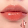 Rom&nd Son Tint Lì Hàn Quốc Juicy Lasting 5.5g Màu 10-13 - Bền Màu, Giá 229k 5