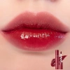 Rom&nd Son Tint Lì Hàn Quốc Juicy Lasting 5.5g Màu 10-13 - Bền Màu, Giá 229k 6