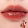Rom&nd Son Tint Lì Hàn Quốc Juicy Lasting 5.5g Màu 10-13 - Bền Màu, Giá 229k 7