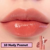 Rom&nd Son Tint Lì Hàn Quốc Juicy Lasting 5.5g Màu 10-13 - Bền Màu, Giá 229k 10