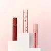 Rom&nd x KOL Son Juicy Lasting Tint - Water Gloss Đa Dạng, Dưỡng ẩm, Bám màu lâu, Giảm còn 209.000₫ 3