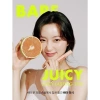 Rom&nd x KOL Son Juicy Lasting Tint - Water Gloss Đa Dạng, Dưỡng ẩm, Bám màu lâu, Giảm còn 209.000₫ 6