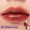 Rom&nd x KOL Son Juicy Lasting Tint - Water Gloss Đa Dạng, Dưỡng ẩm, Bám màu lâu, Giảm còn 209.000₫ 9