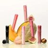 Rom&nd x KOL Son Tint lì The Juicy - Môi căng mọng, bền màu 24h, giảm giá còn 219.000₫ 3