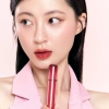 Rom&nd x KOL Son Tint lì The Juicy - Môi căng mọng, bền màu 24h, giảm giá còn 219.000₫ 5