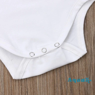 Romper cotton bé sơ sinh mềm mại, thiết kế dễ thương, giảm giá 17% chỉ 121.284 VND 8