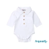 Romper cotton bé sơ sinh mềm mại, thiết kế dễ thương, giảm giá 17% chỉ 121.284 VND 9
